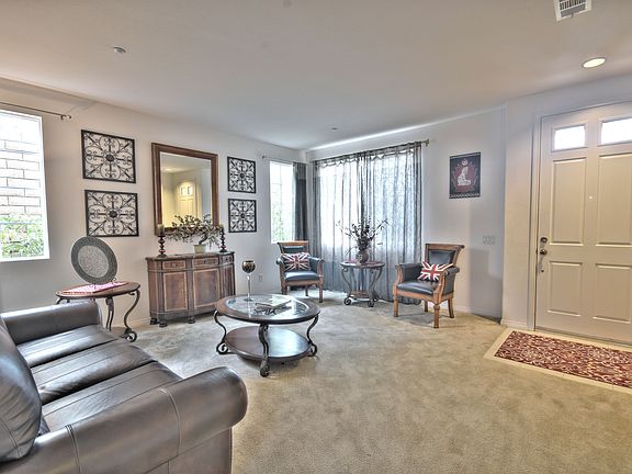 5th image of 5052 Brookside Ave