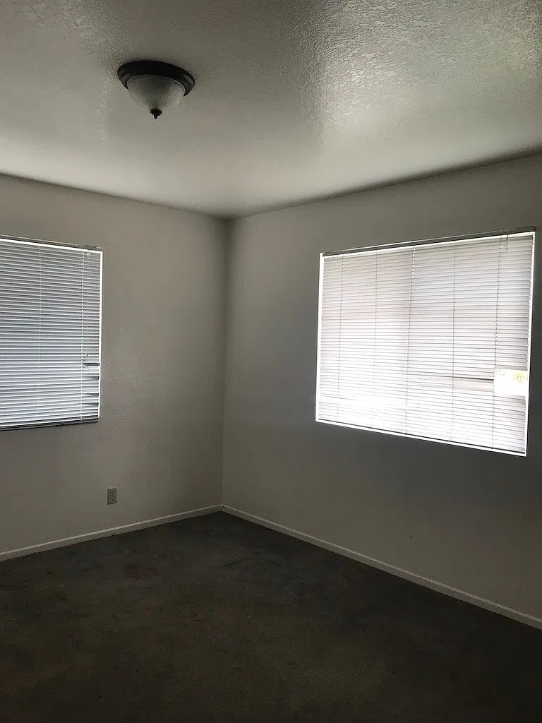 6767 Abrego — Photo 3