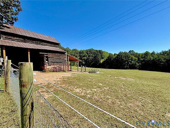 5th image of 8587 Scuffletown Rd