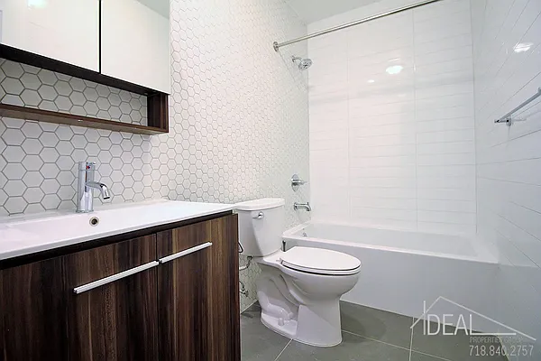 Rented by Ideal Properties Group | media 34