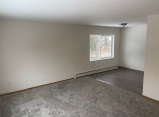 410 Haller St #A, Kenai, AK 99611