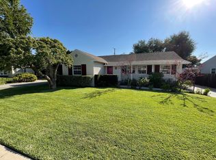516 Daroca Ave, San Gabriel, CA 91775