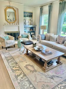 315 Garraty Rd, San Antonio, TX, 78209