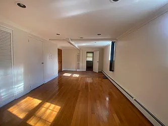 73-56 71st Street, #1L