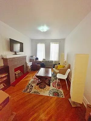 2nd image of 30-19 48th St #2AA