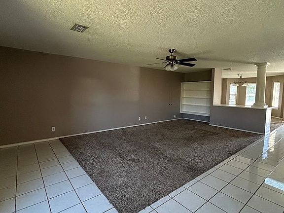 5th image of 4029 Southbrook Ct