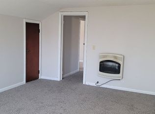 325 26th St, Huntington, WV 25703