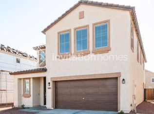 1285 E Dragon Fly Rd, San Tan Valley, AZ 85143