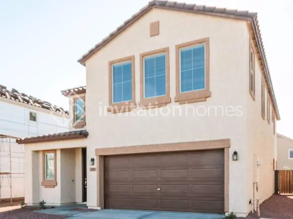 1285 E Dragon Fly Rd, San Tan Valley, AZ 85143