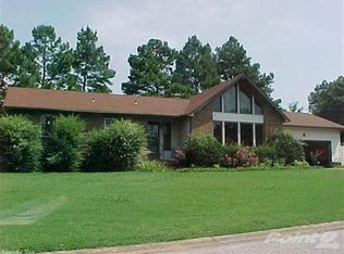 108 Harvester Dr, Jonesboro, AR 72401
