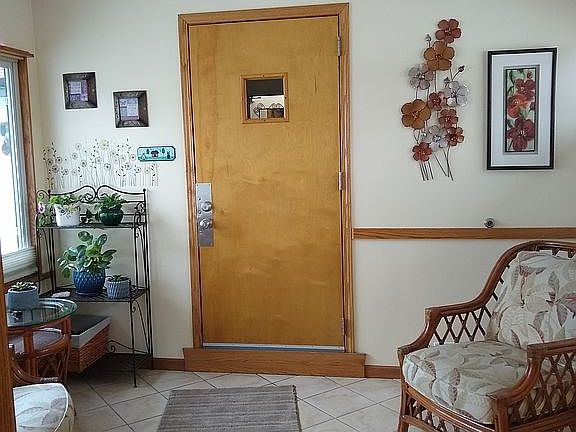 BREEZEWAY