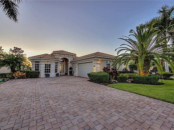2nd image of 19570 Caladesi Dr