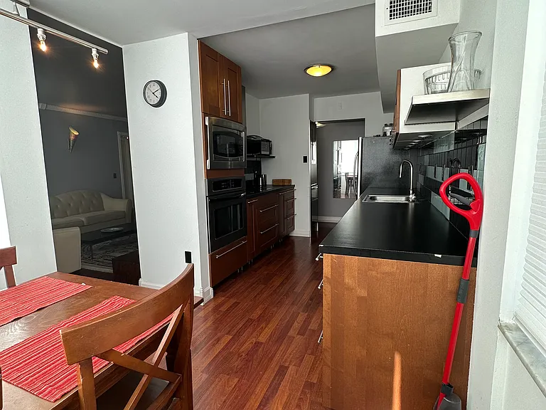 251 180th Dr #210 — Photo 33