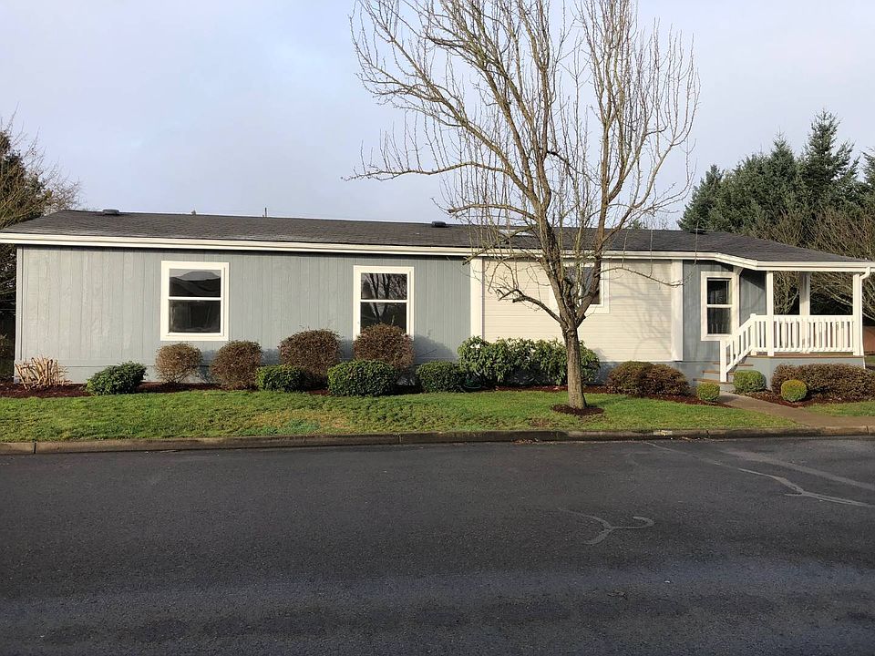 1st image of 310 Pitney Ln Unit 5