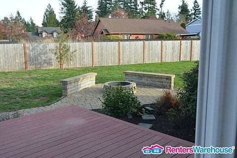 5th image of 2701 Larkspur Dr