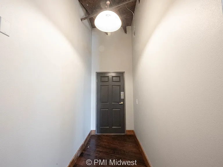 Lofts On Madison — Photo 53