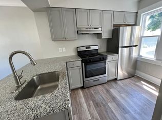 46 Chatfield St, Rochester, NY 14609