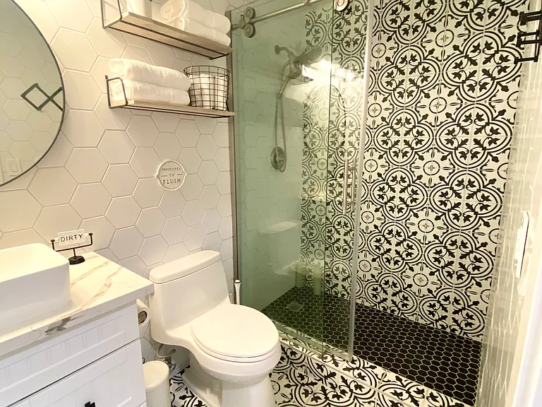 1300 Regency Way #68 — Photo 8