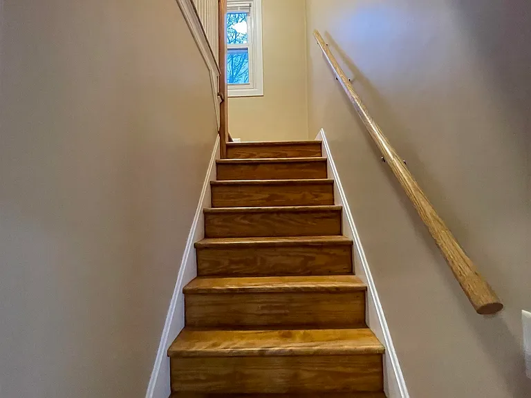 2916 S Euclid Ave — Photo 8