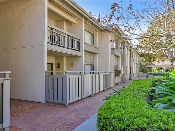 5th image of 3705 Terstena Pl APT 104