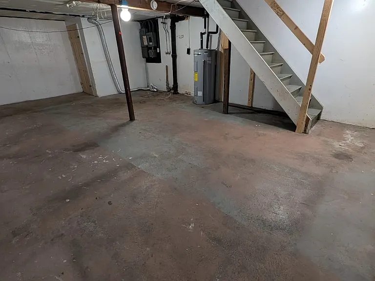 66 Clinton Ave #A — Photo 5