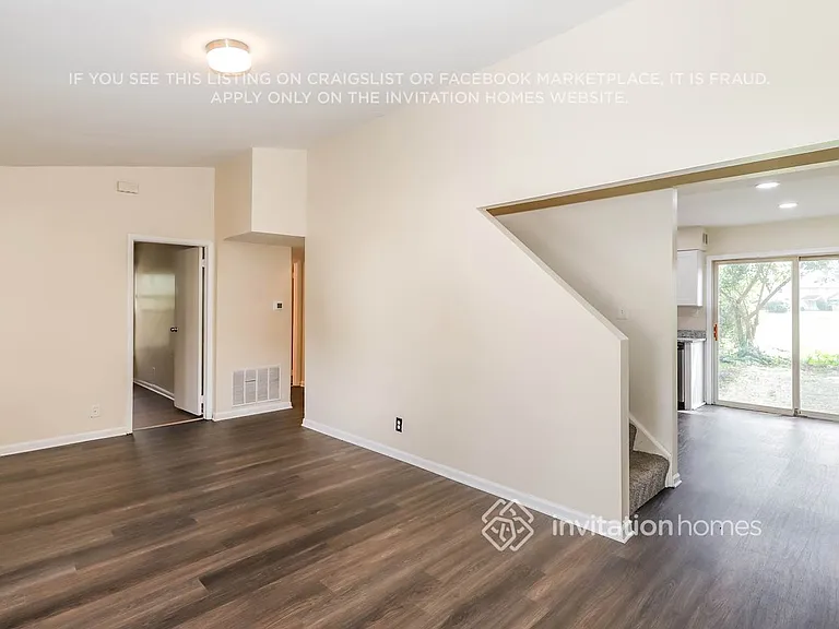 2218 Jasmine Dr — Photo 6