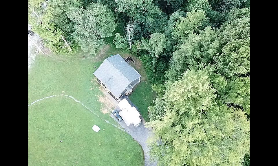 2198 Dobbins Pike Portland, TN, 37148 Apartments for Rent Zillow