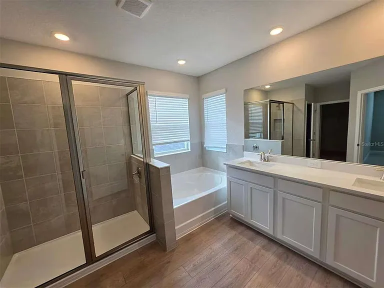 2212 Sienna Spruce St — Photo 25