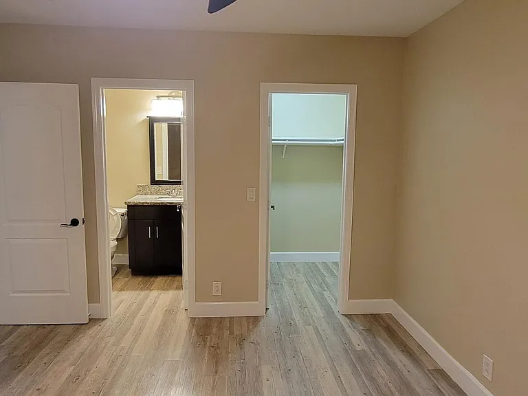 bedroom#1