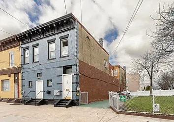 181 Princeton Avenue