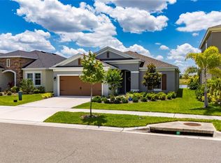6081 Hidden Branch Dr, Apollo Beach, FL 33572