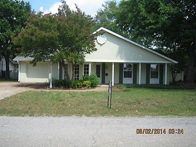 1st image of 5009 Bluebonnet Dr