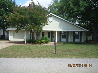 5009 Bluebonnet Dr, Colleyville, TX 76034