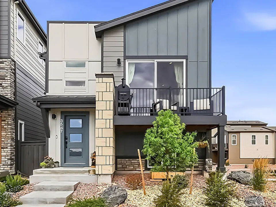 3547 Mission Bay Ct