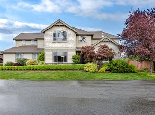 17131 12th Ave W, Lynnwood, WA 98087
