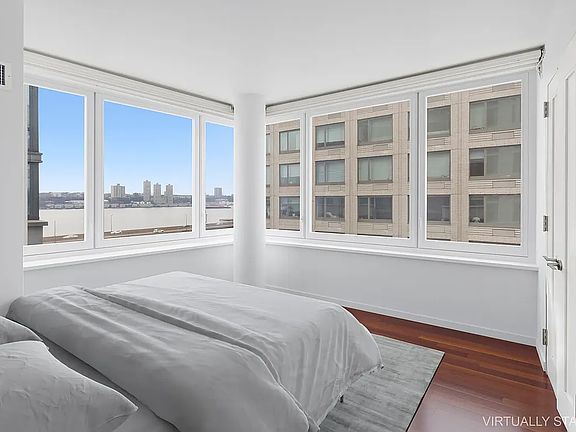 5th image of 80 Riverside Blvd #8E
