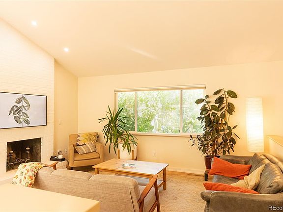 4th image of 3812 Cambria Pl