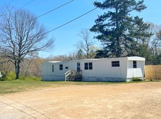 236 Marjorie Cv, Hohenwald, TN 38462