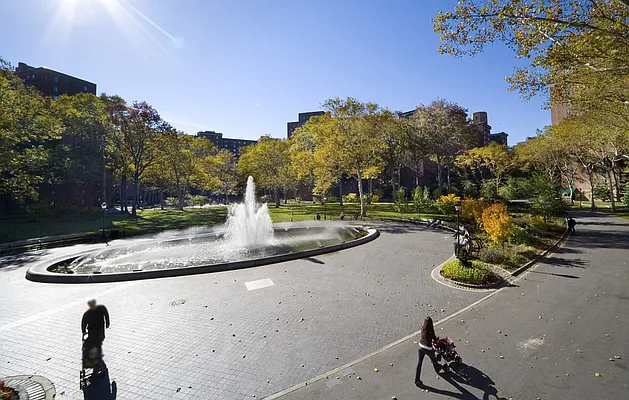 Rented by Big Apple Living | media 10