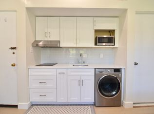 231 W Canton St APT 4, Boston, MA 02116