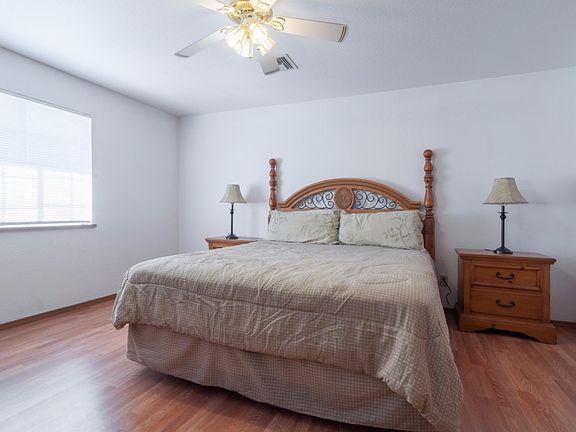 5th image of 2091 Palo Verde Blvd S