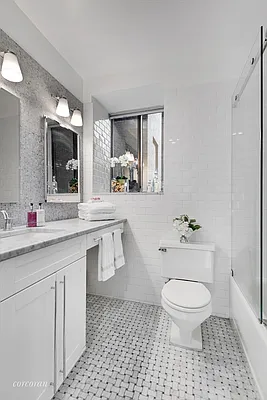 Sold by Corcoran | media 7