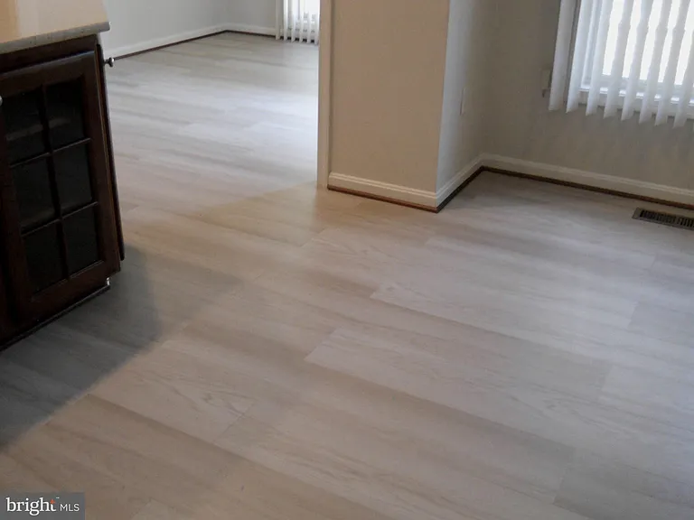 2807 Cornet Ct — Photo 15