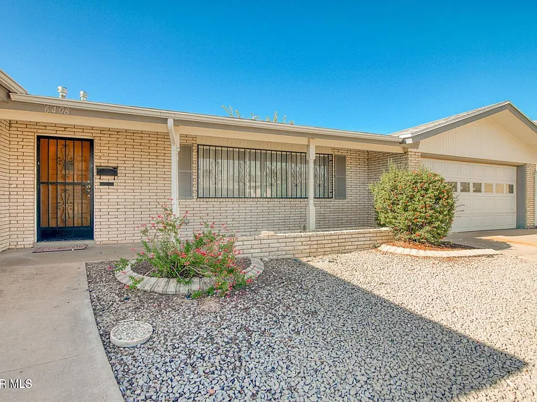 6408 Regal Ln — Photo 2