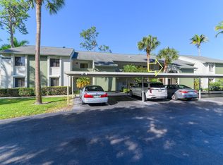 Windsor @ Kings Lake, Naples, FL 34112