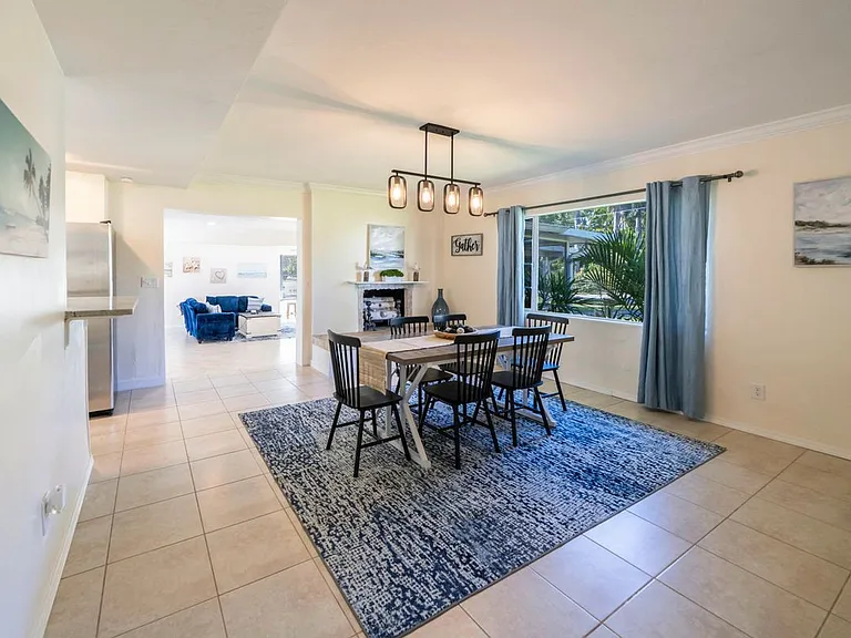 4464 E Riverside Dr — Photo 19