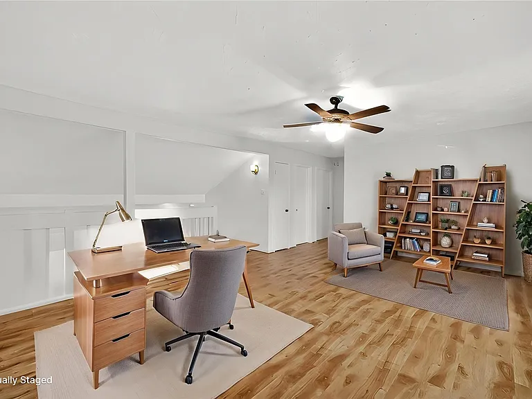 5323 Windsong Trl — Photo 19