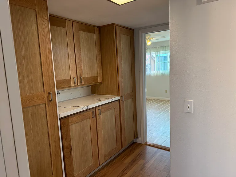 3725 Arnold Ave #7 — Photo 8