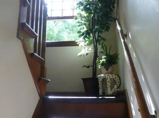 3929 Torrance Dr APT 4, Toledo, OH