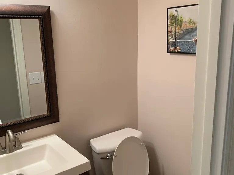 6476 Wardwood Ct — Photo 44